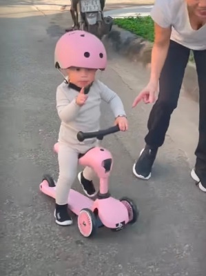 VitaDairy,  sua non tuoi anh 1