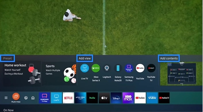 TV 32 inch, smart TV ảnh 6 TV 32 inch, smart TV anh 6