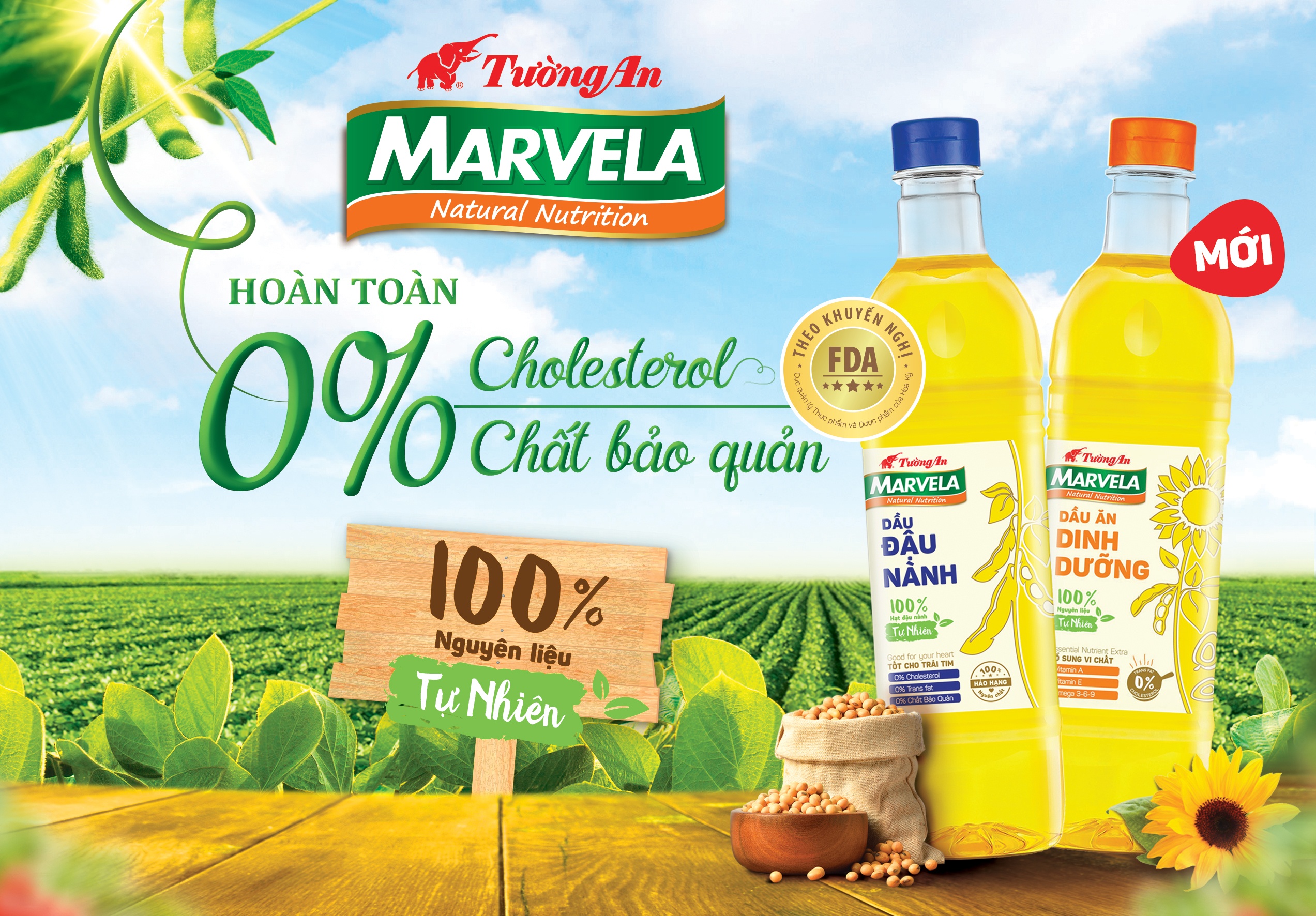 Hoa hau Luong Thuy Linh,  an uong lanh manh anh 2