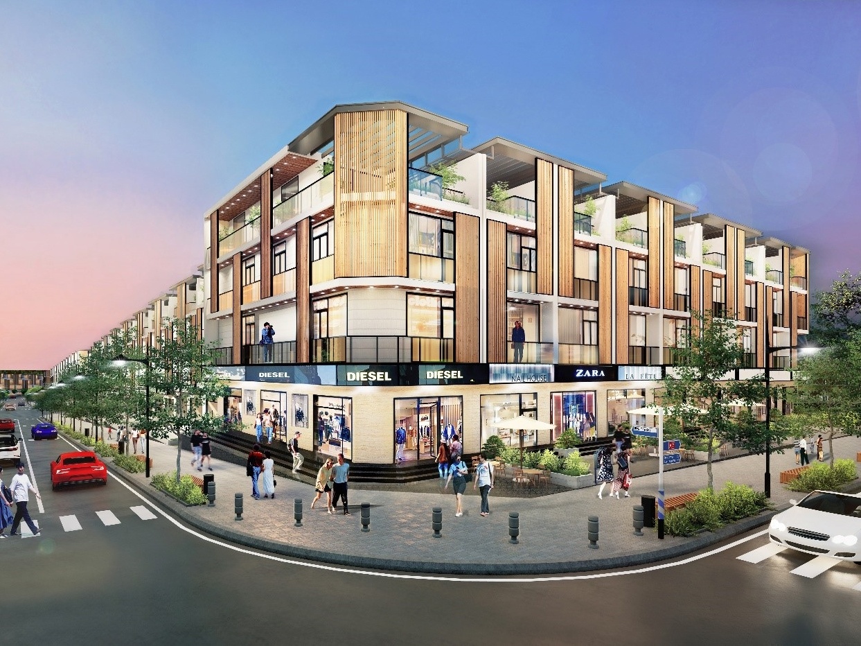 Xu huong dau tu bat dong san thay doi ra sao sau thoi dich? hinh anh