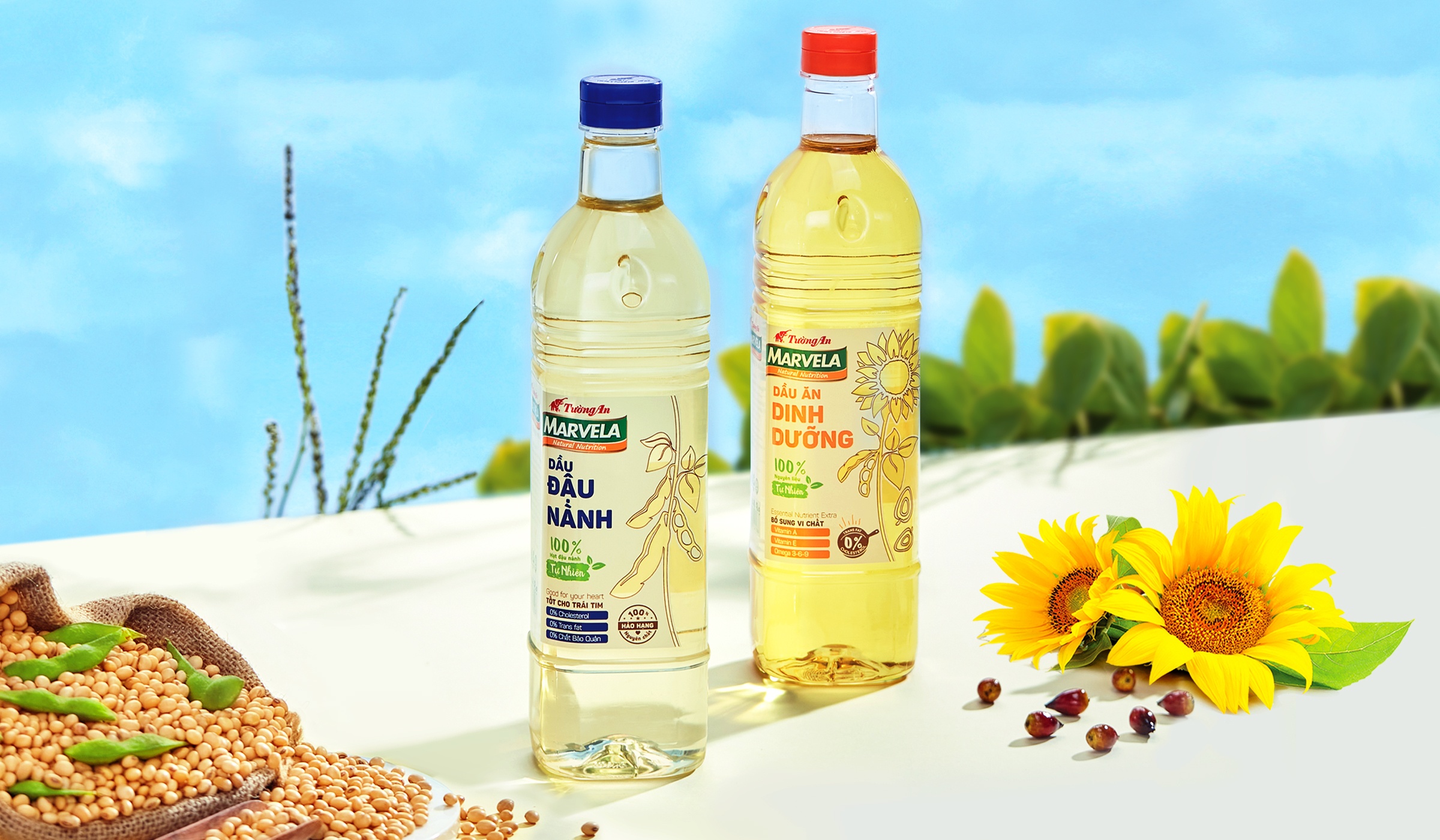 Hoa hau Luong Thuy Linh,  an uong lanh manh anh 1