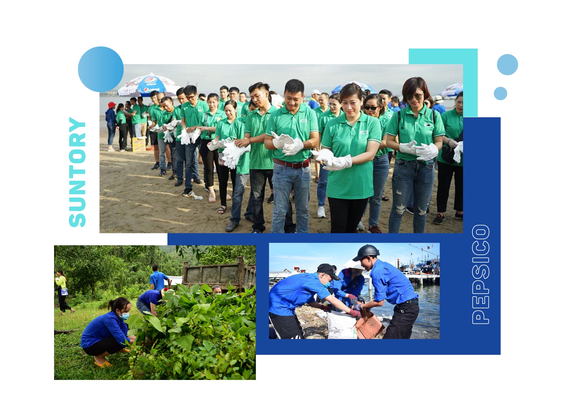 phat trien ben vung,  doi moi sang tao anh 5