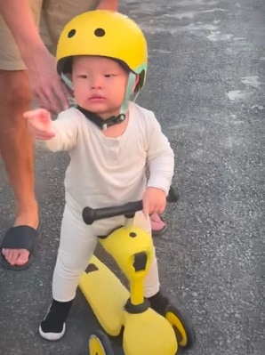 VitaDairy,  sua non tuoi anh 2