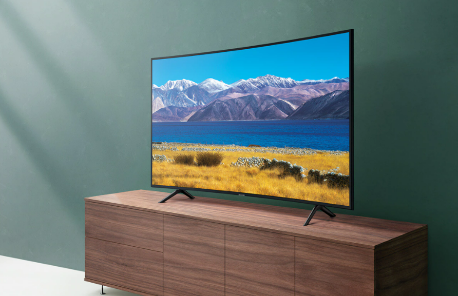 Shopee,  Sieu sale cong nghe anh 2