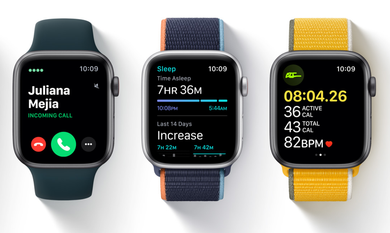 Shopee,  Sieu sale cong nghe anh 4