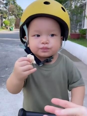 VitaDairy,  sua non tuoi anh 7