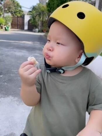 VitaDairy,  sua non tuoi anh 8