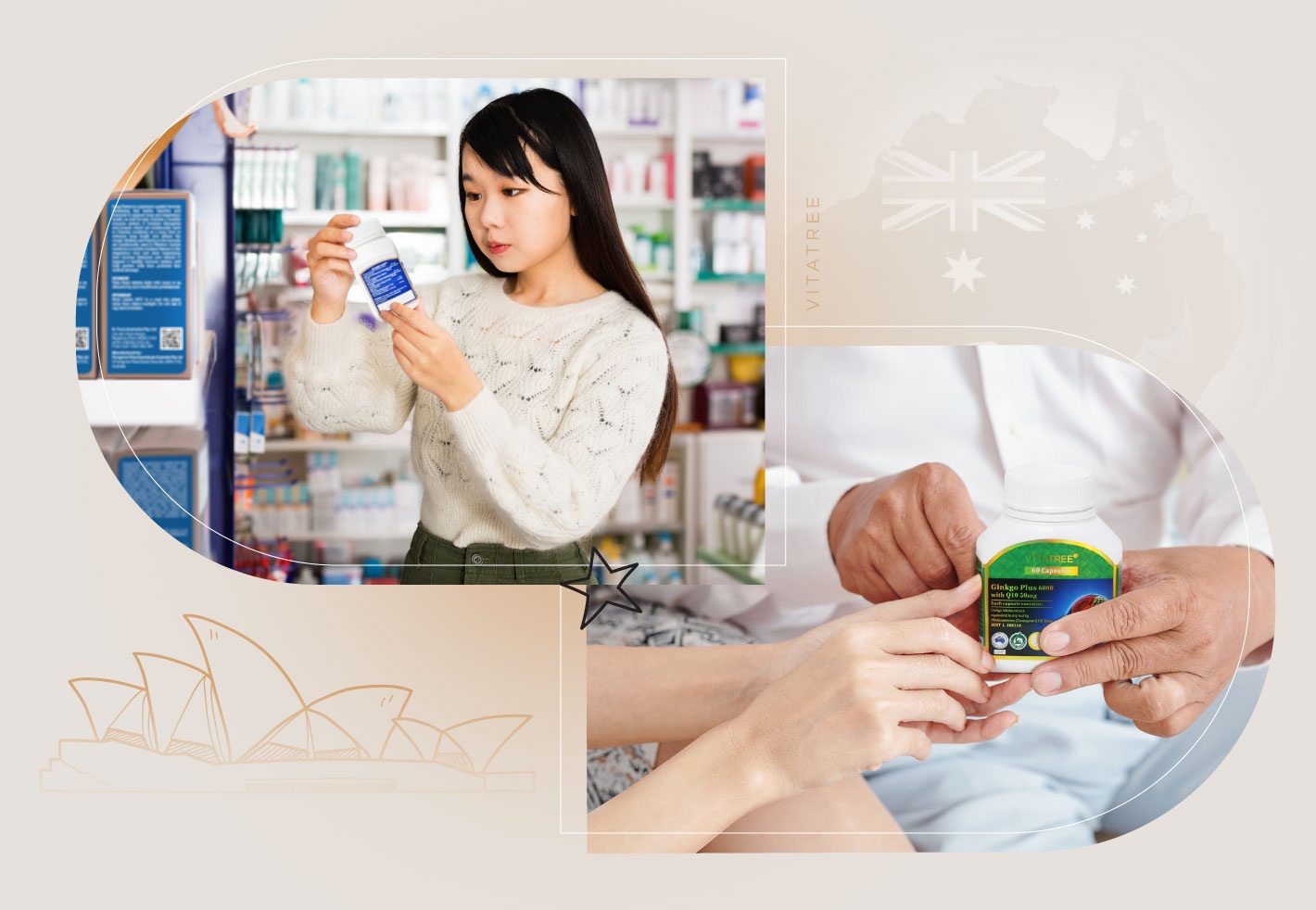 san pham suc khoe anh 1