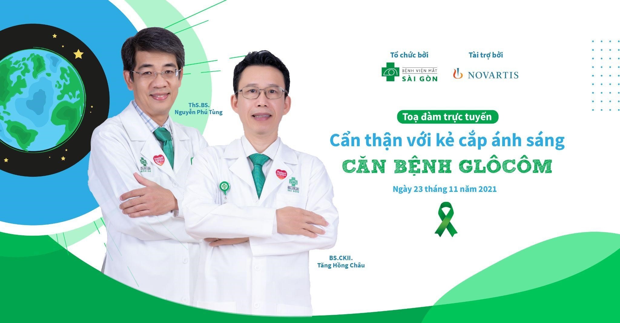 nguy hiểm từ cườm nước ảnh 3 nguy hiem tu cuom nuoc anh 3