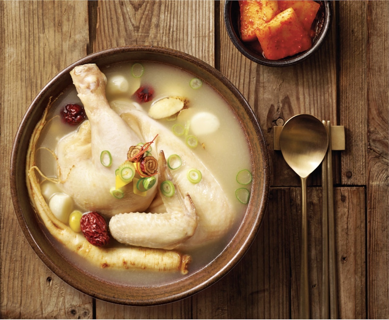 Ourhome,  aT Vietnam anh 2