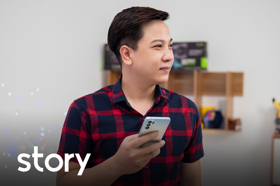 24 gio ‘binh thuong moi’ ranh rang nho  cong nghe hinh anh