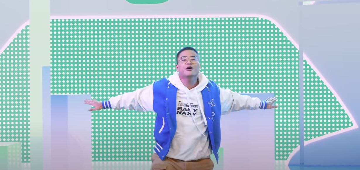 Toyota Raize,  Toyota anh 1