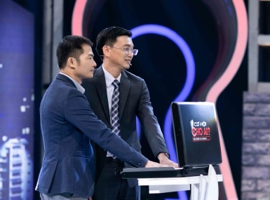 BIN Corporation Group thu hut nhan tai cong nghe hinh anh