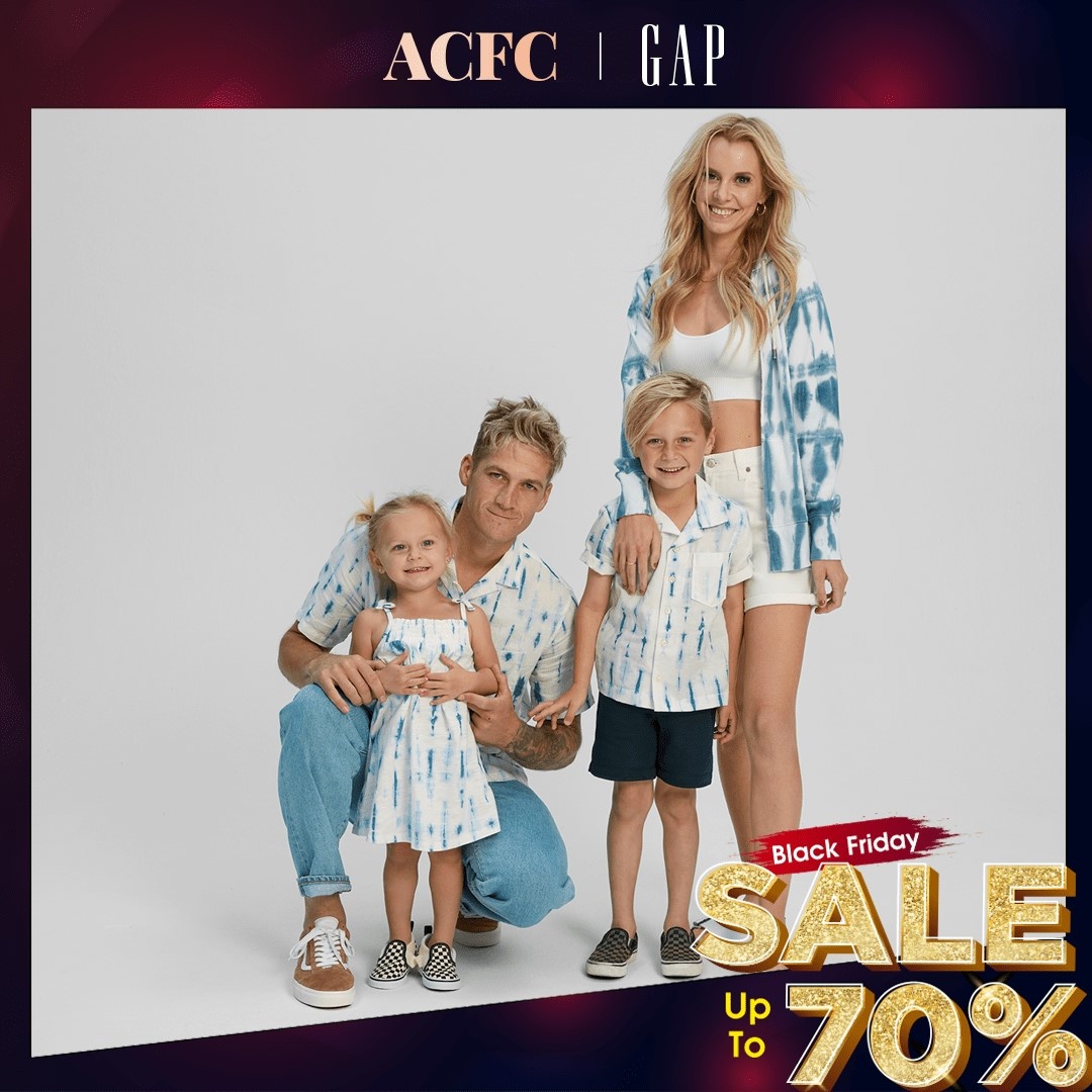 Thời trang ACFC ảnh 8 Thoi trang ACFC anh 8