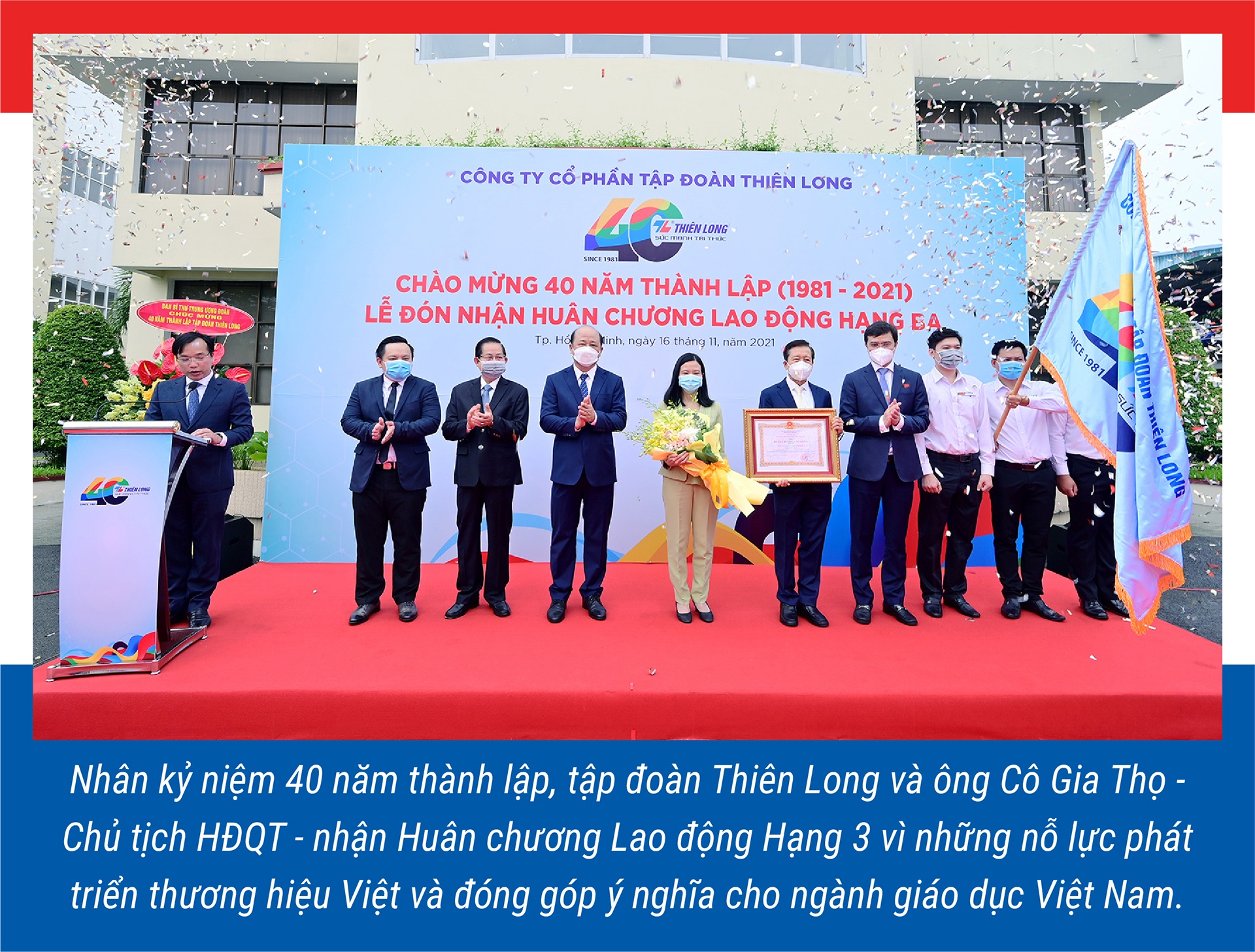 Thien Long anh 1