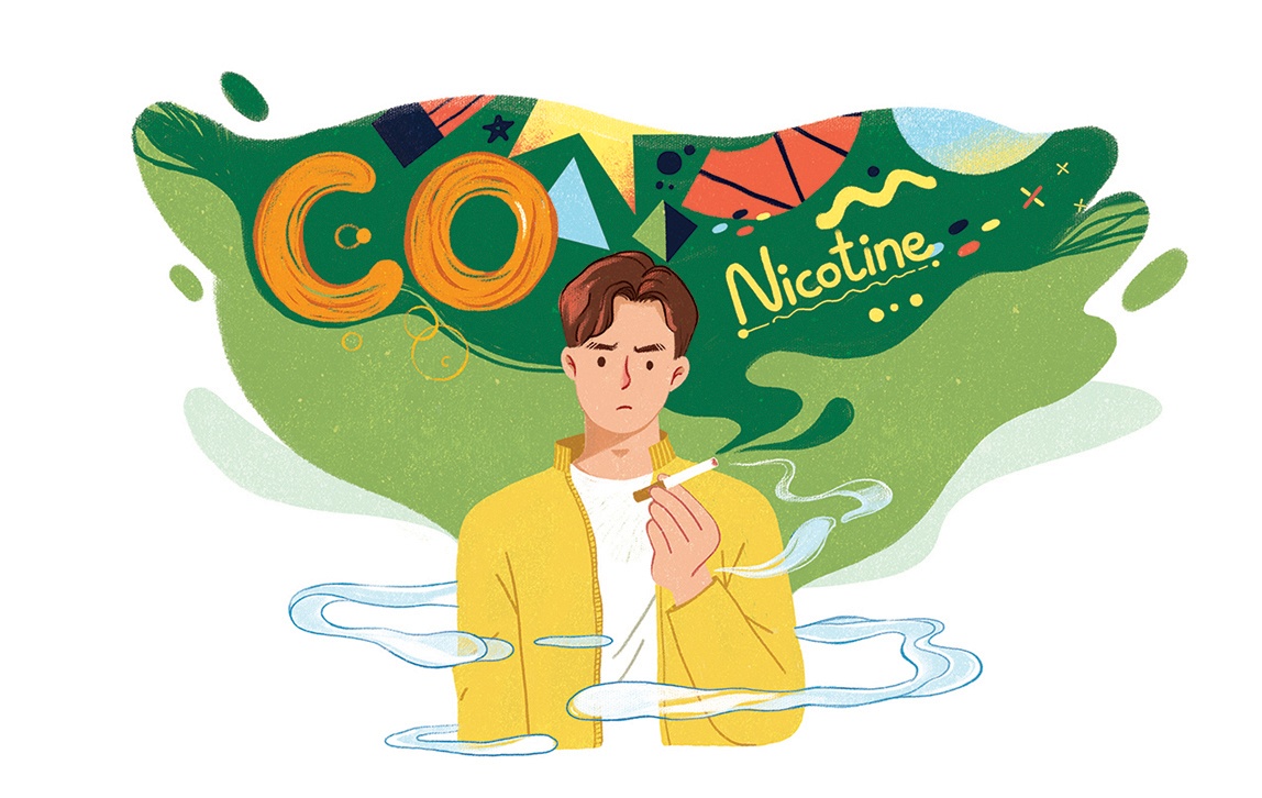 Vinasoy,  sua dau nanh anh 3