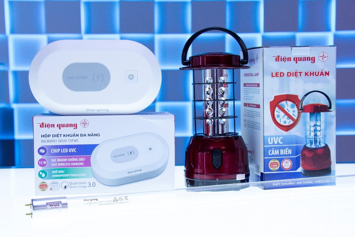 lễ cuối năm,  bảo vệ sức khỏe ảnh 1 le cuoi nam,  bao ve suc khoe anh 1