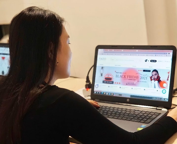 Fado.vn ảnh 1 Fado.vn anh 1