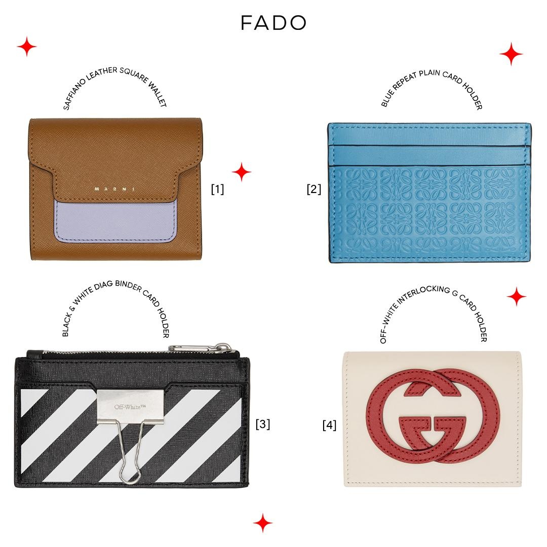 Fado.vn ảnh 2 Fado.vn anh 2