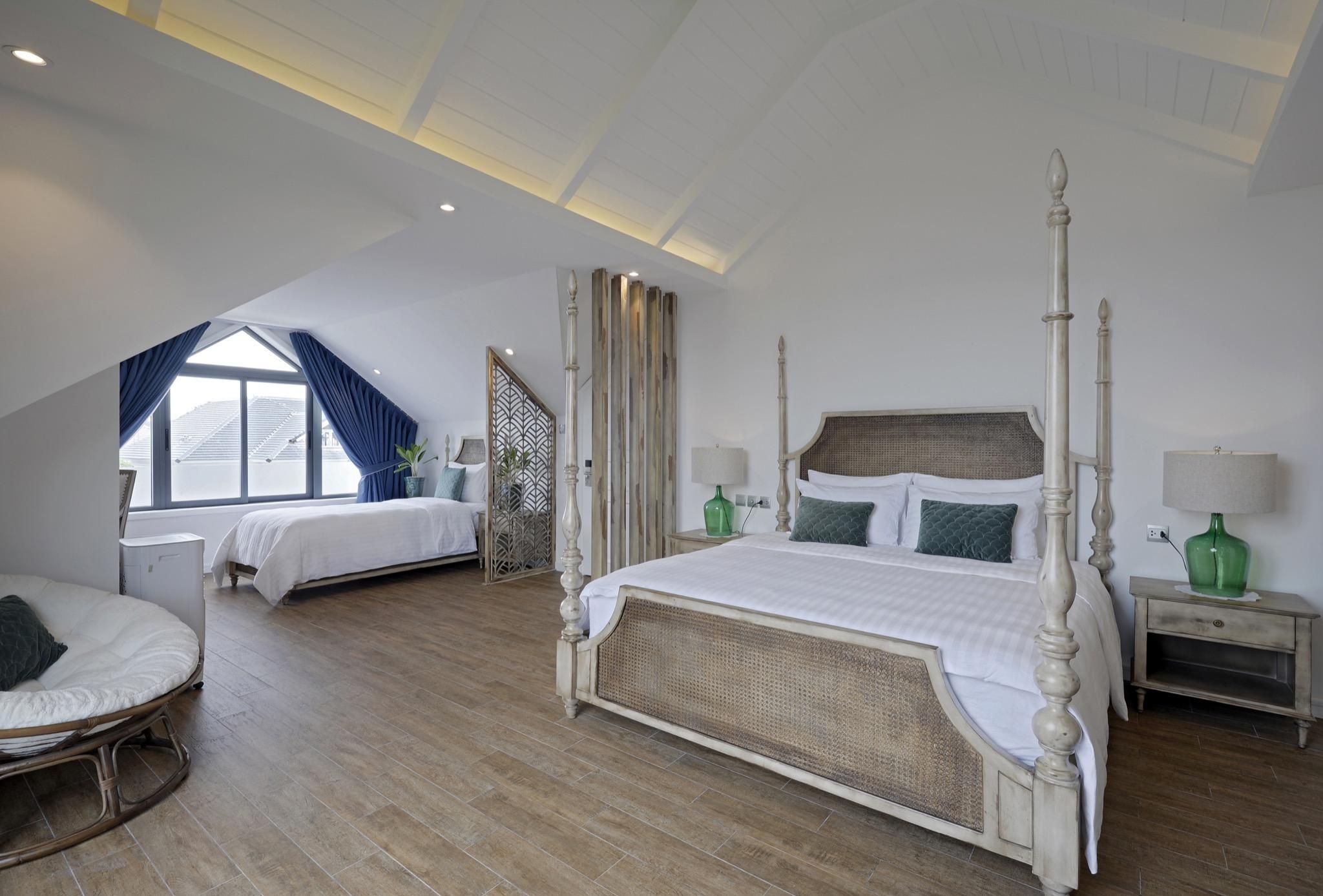 Traveloka uu dai anh 3