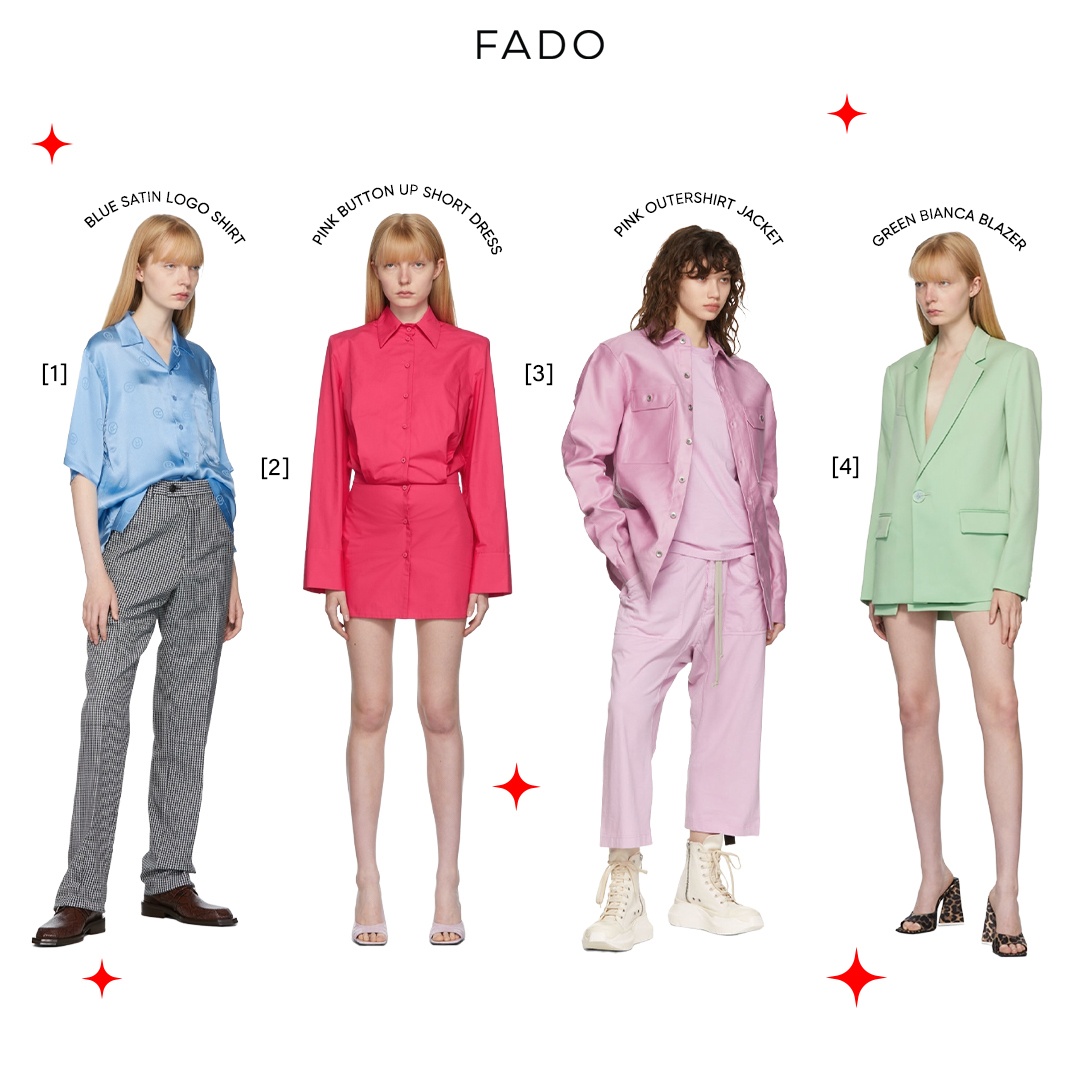 Fado.vn ảnh 3 Fado.vn anh 3