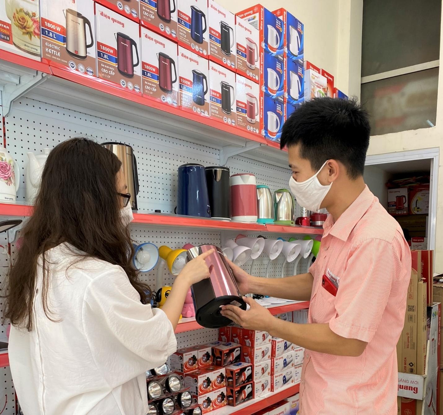 lễ cuối năm,  bảo vệ sức khỏe ảnh 2 le cuoi nam,  bao ve suc khoe anh 2