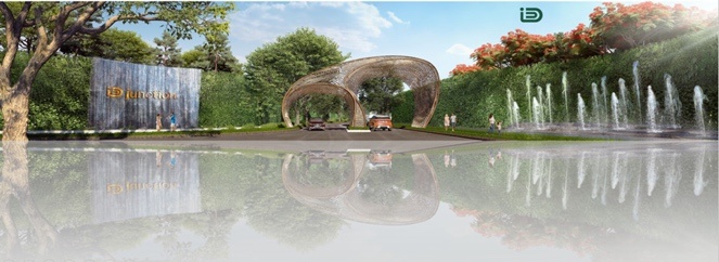 iD Junction anh 4
