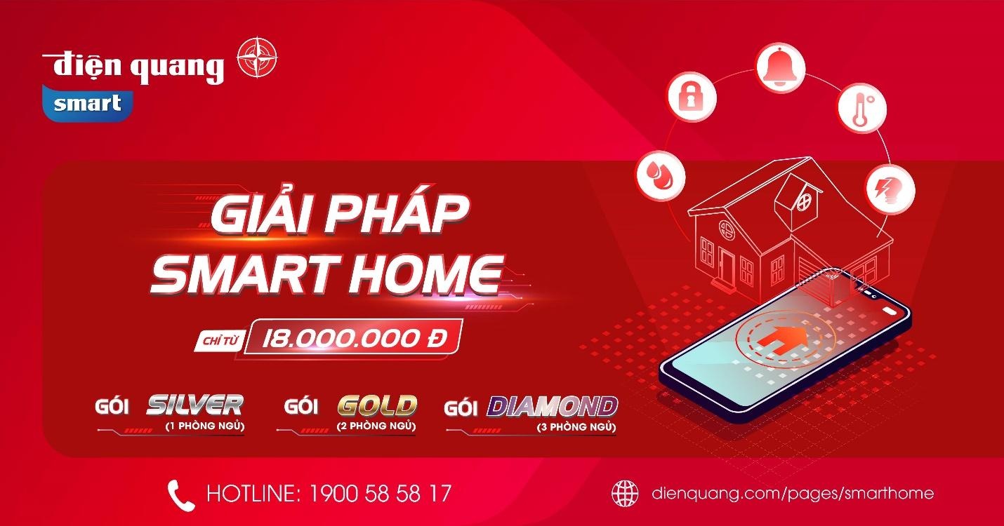 lễ cuối năm,  bảo vệ sức khỏe ảnh 3 le cuoi nam,  bao ve suc khoe anh 3