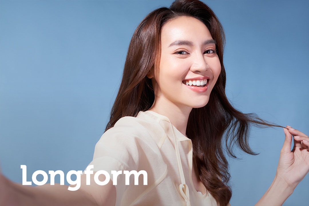 Cong nghe lam nen nhung buc anh selfie tu nhien o vivo V23e hinh anh