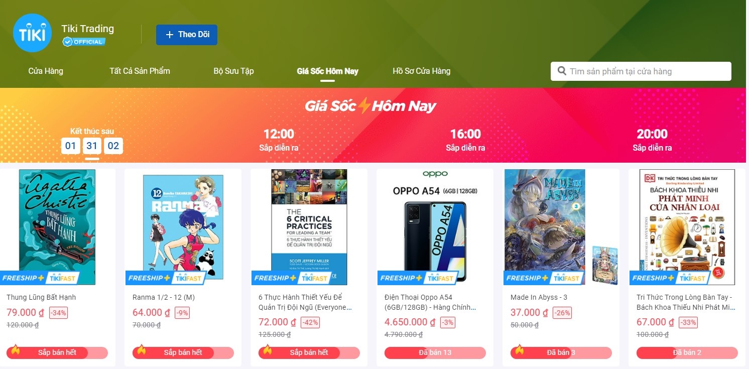 Tam ly mua sam anh 3