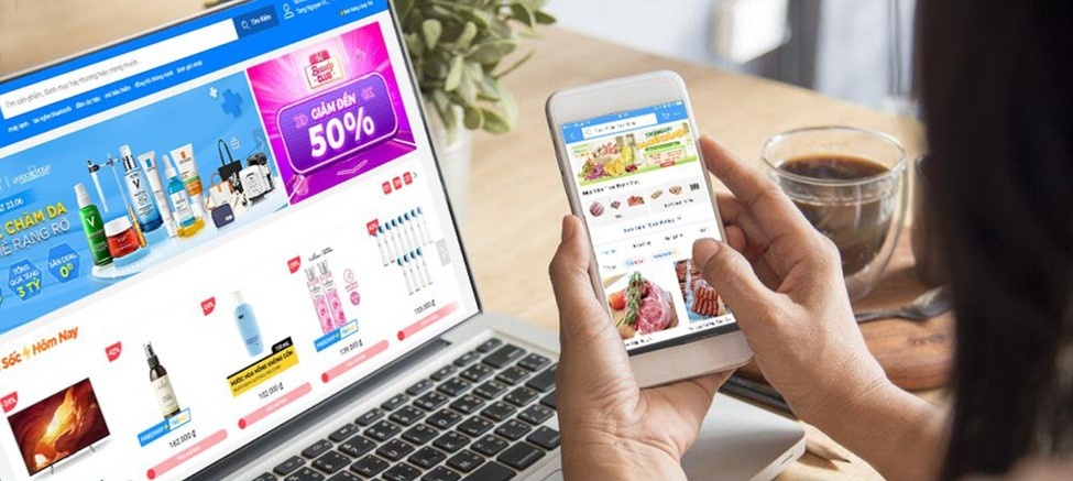 Tam ly mua sam anh 4