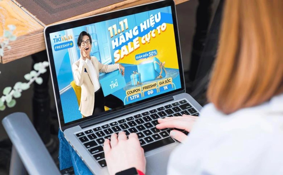 Toi uu loi nhuan tu viec phan tich gio hang cua nguoi tieu dung hinh anh