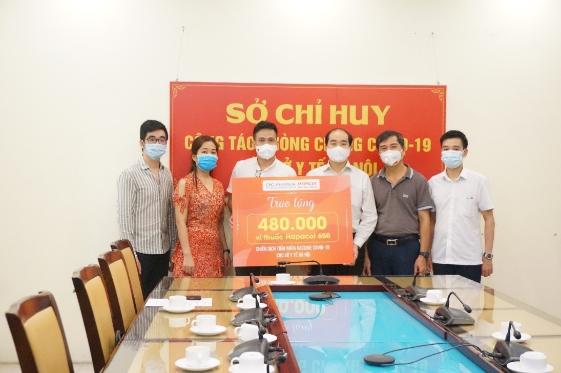 Duoc Hau Giang anh 3