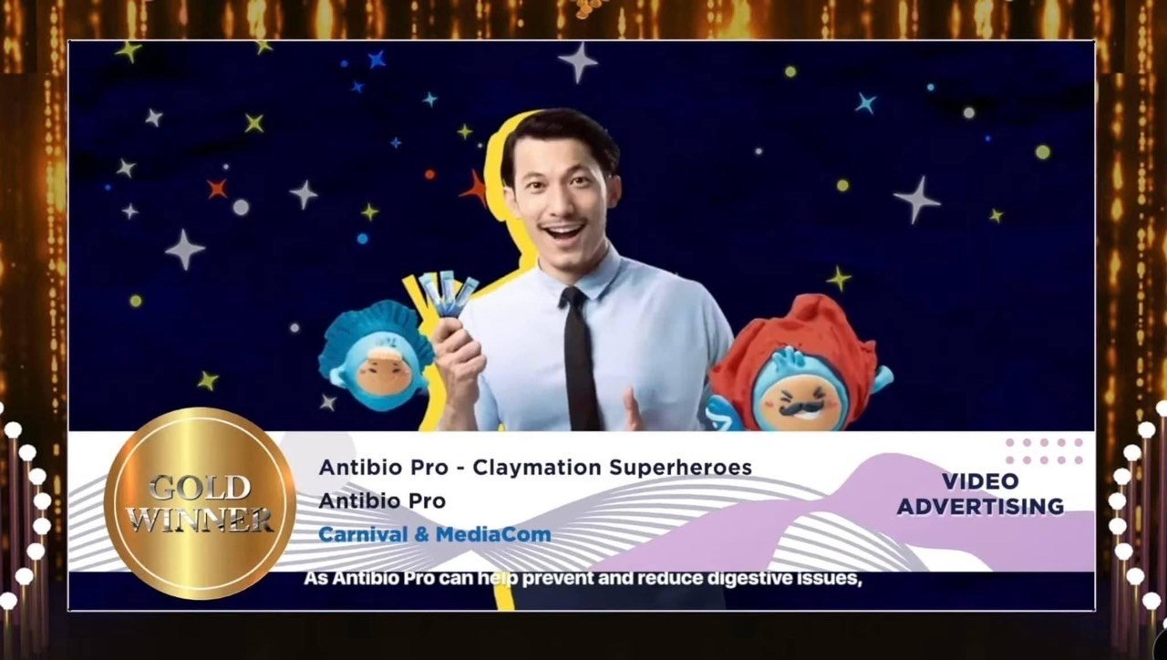 Cuoc chien cua Po anh 1