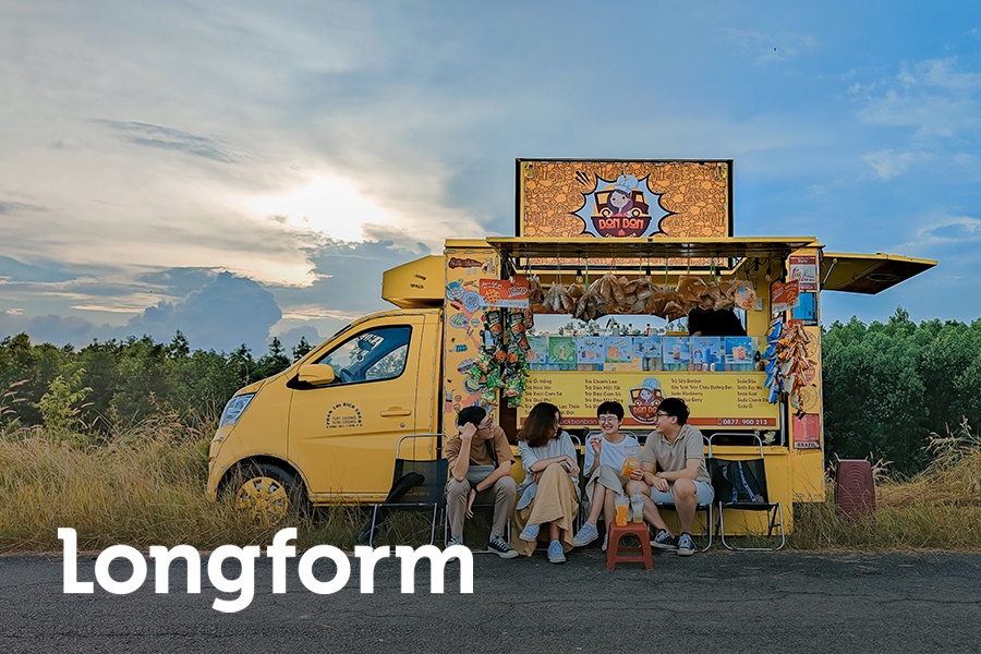 24 gio cam trai tai ho Tri An qua lang kinh Oppo Reno6 hinh anh