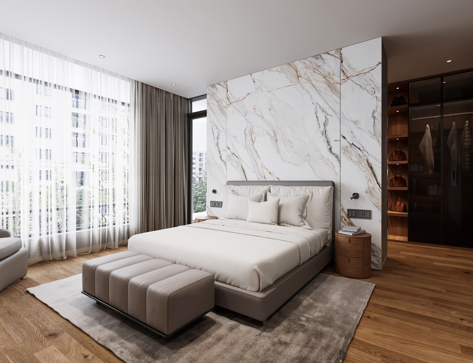 Regal Victoria,  le ra mat Regal Victoria anh 4