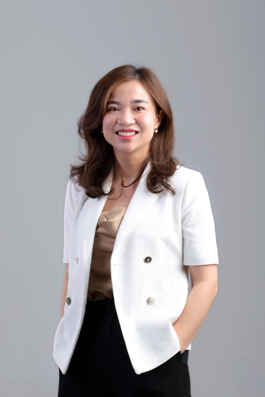 Nieng rang Invisalign,  Nha khoa Parkway anh 6