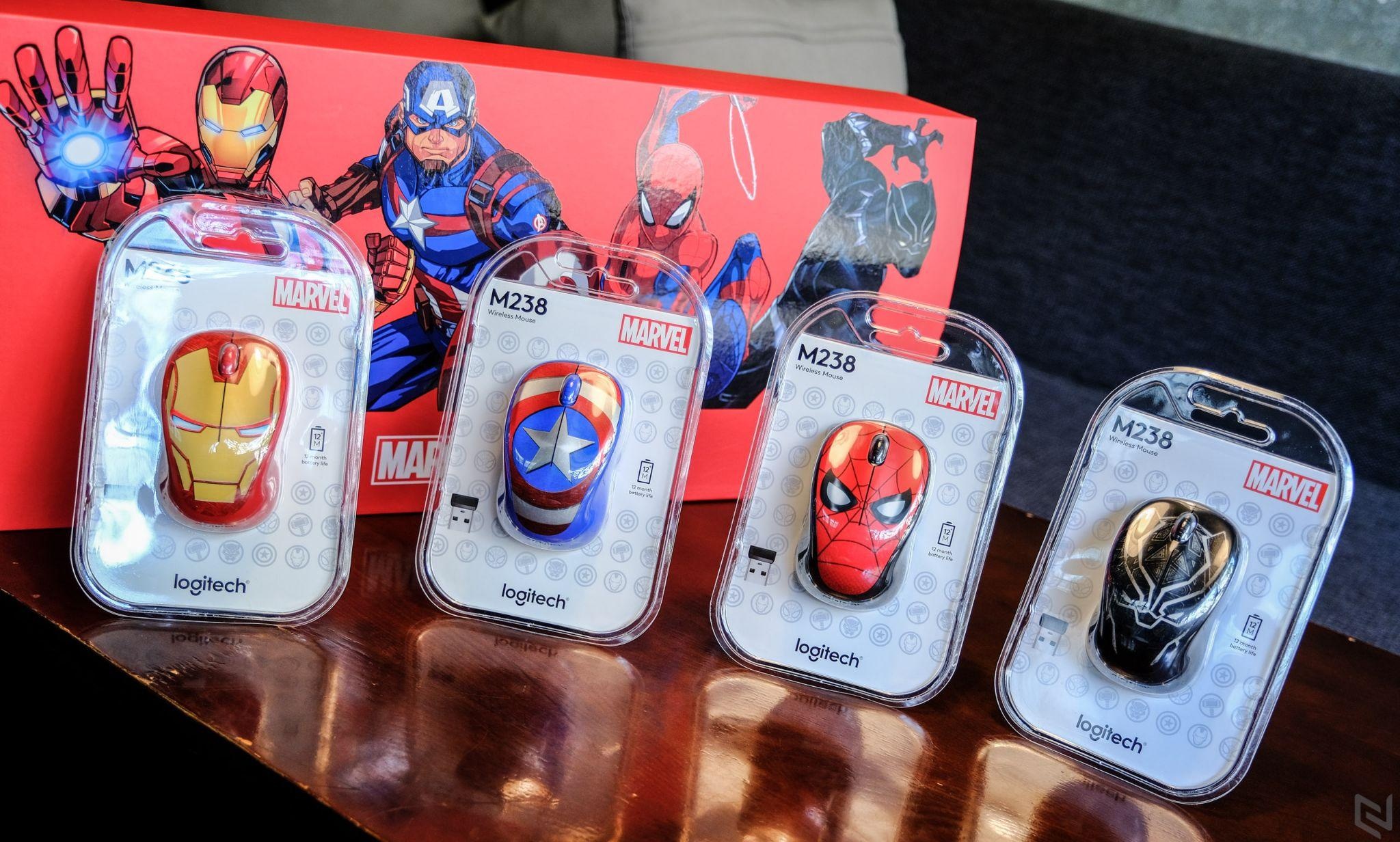 7 thiet bi cong nghe giam gia tren Tiki dip Black Friday hinh anh