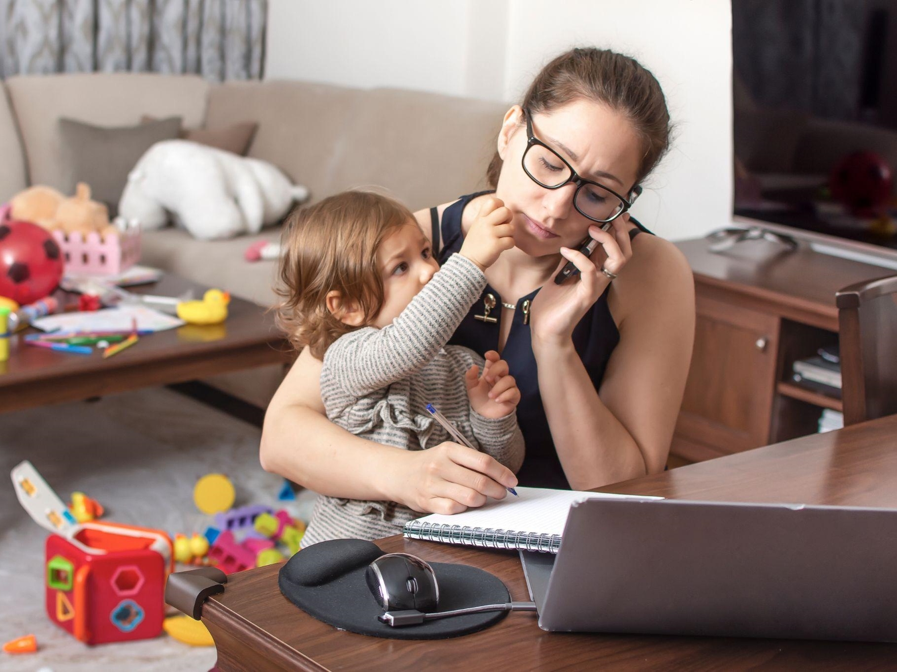 Tran tro cuoi nam cua phu nu sau tuoi 35 hinh anh