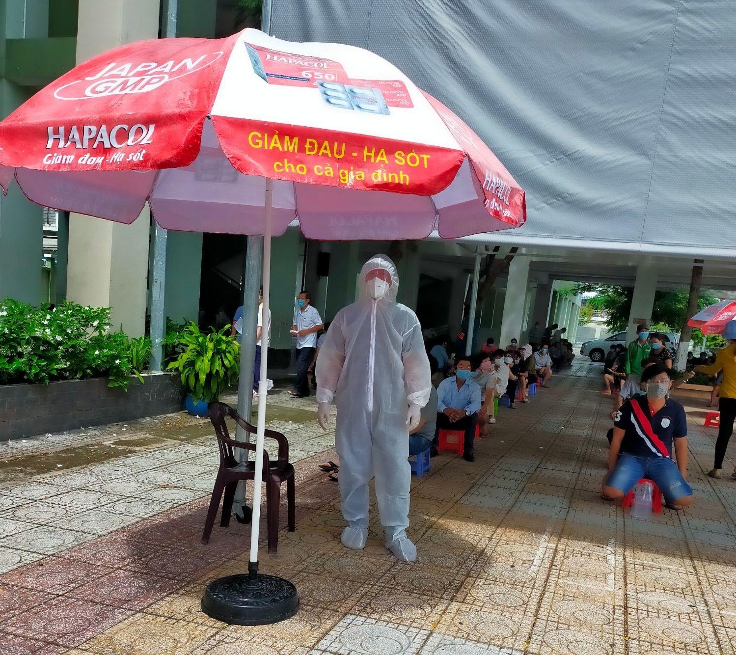 tai xe Grab,  Grab anh 2