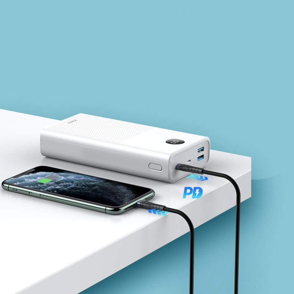 thiet bi cong nghe,  sac du phong anh 2