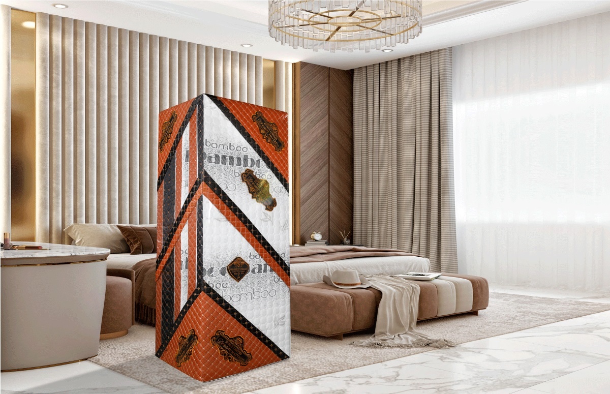 nem tot,  cham soc giac ngu anh 2