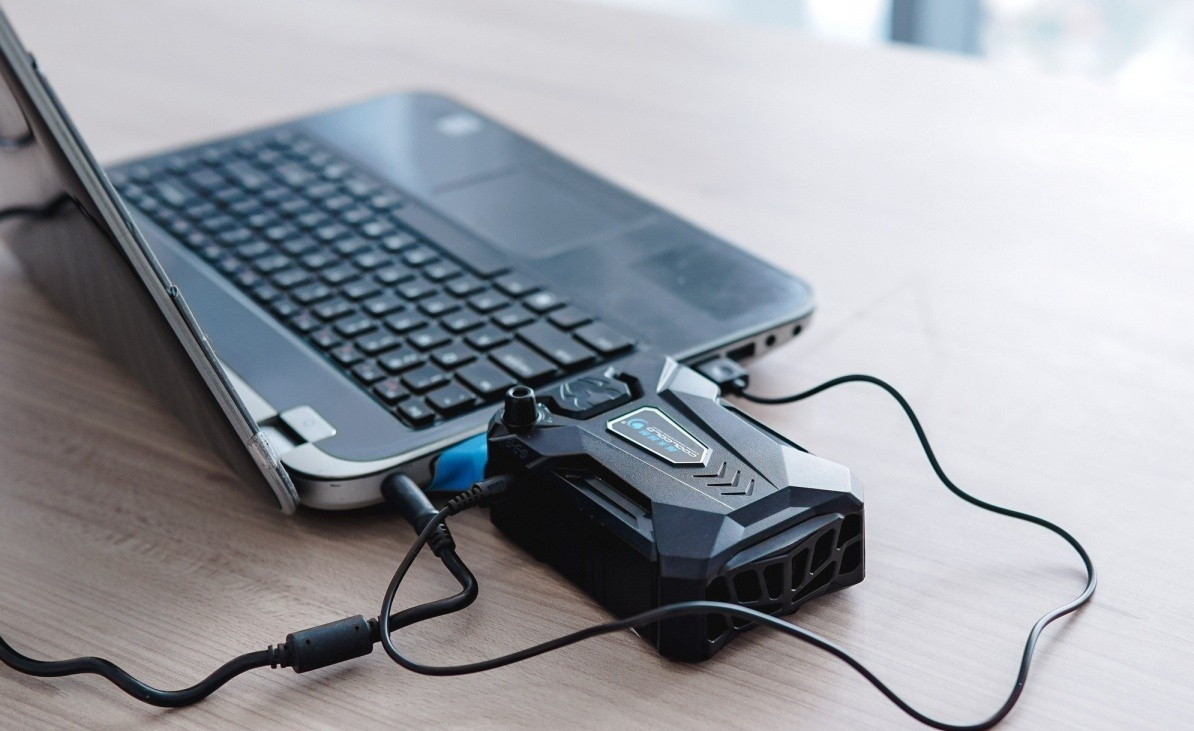 thiet bi cong nghe,  sac du phong anh 3