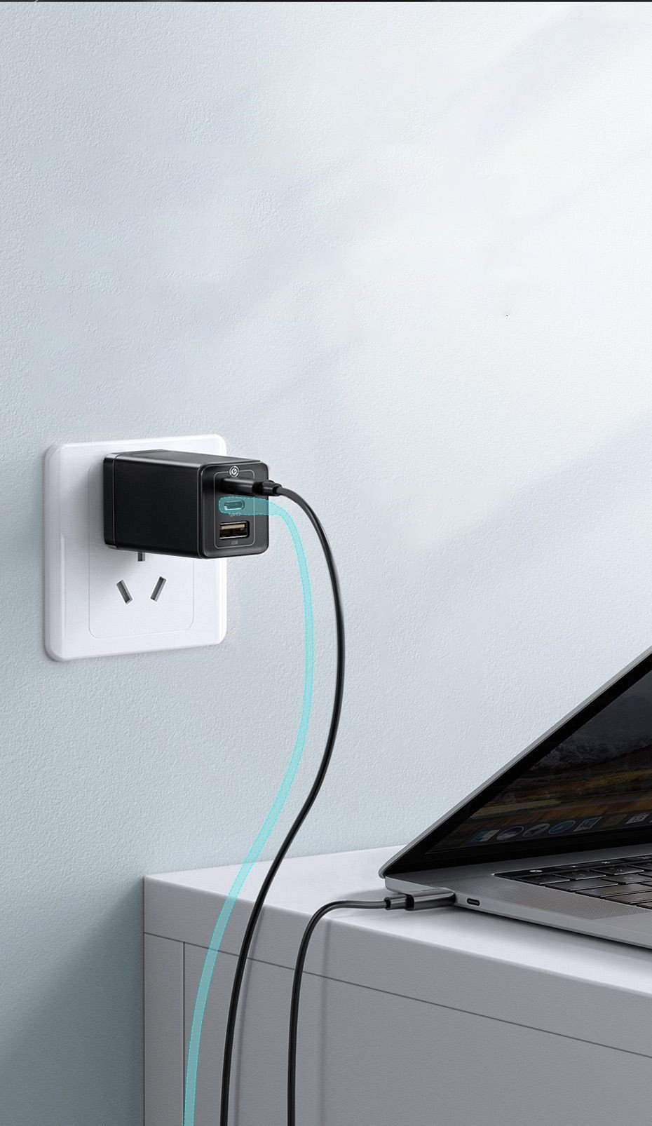 thiet bi cong nghe,  sac du phong anh 5