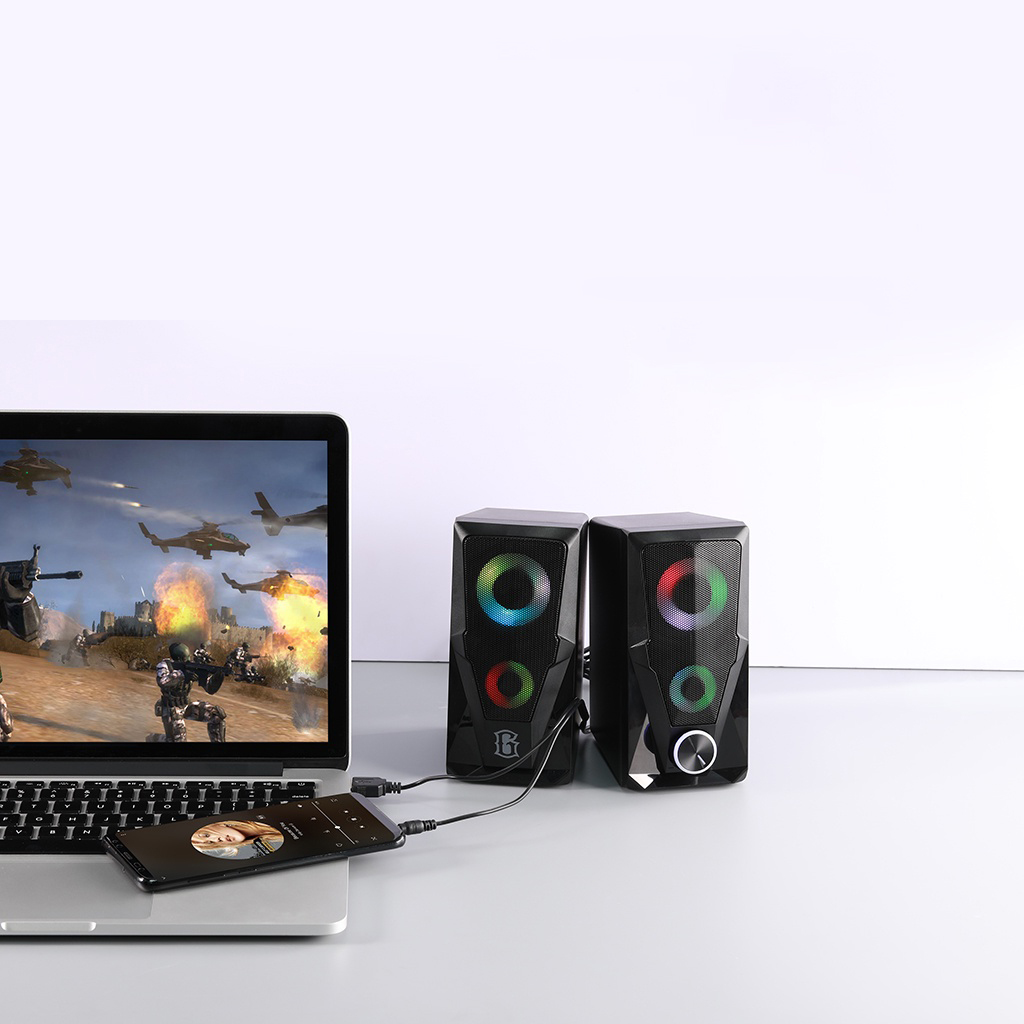 thiet bi cong nghe,  sac du phong anh 7