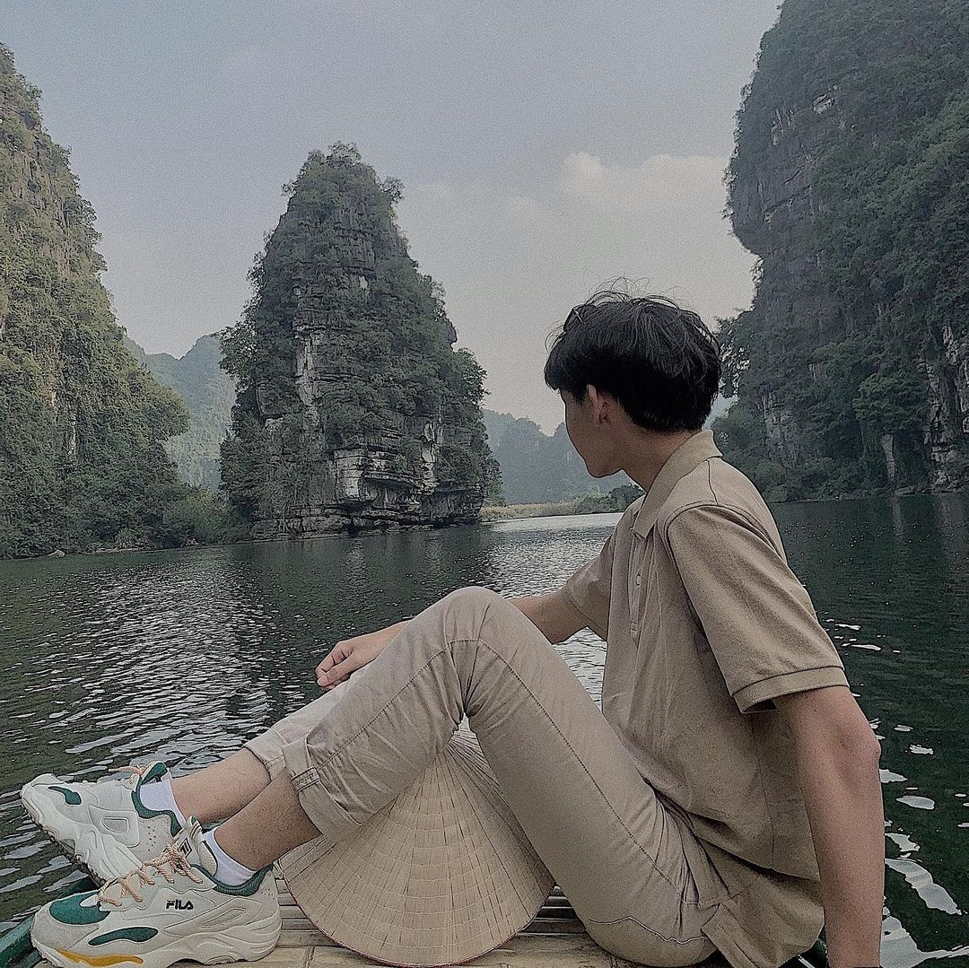 Thời trang Fila ảnh 7 Thoi trang Fila anh 7