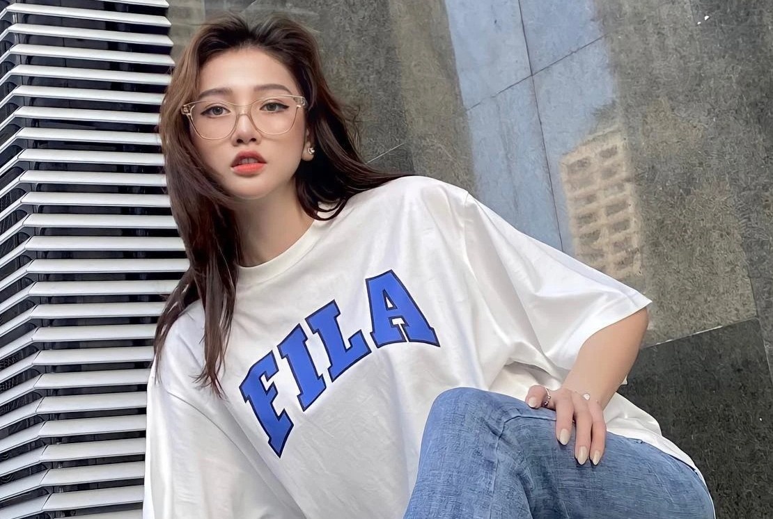 Fila uu dai den 50% dip Black Friday hinh anh