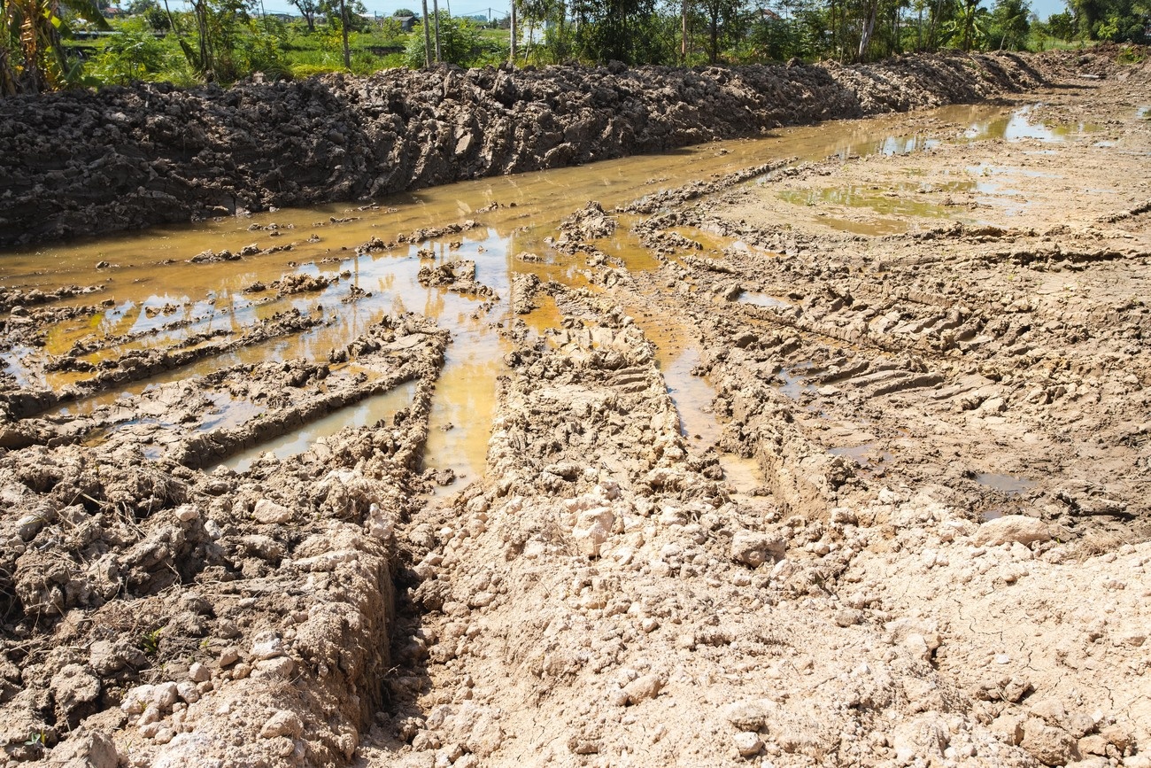 Huda,  Carlsberg Viet Nam anh 1