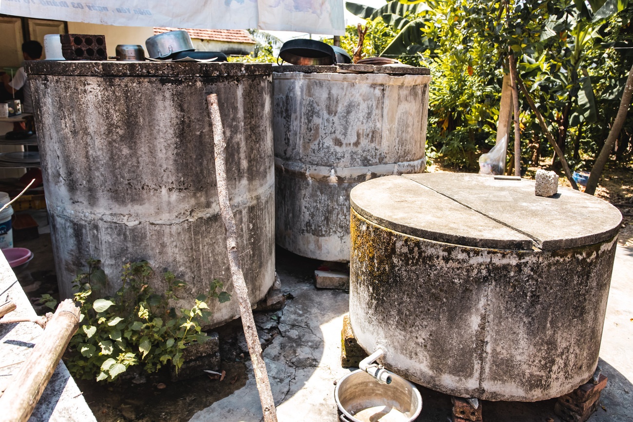 Huda,  Carlsberg Viet Nam anh 2