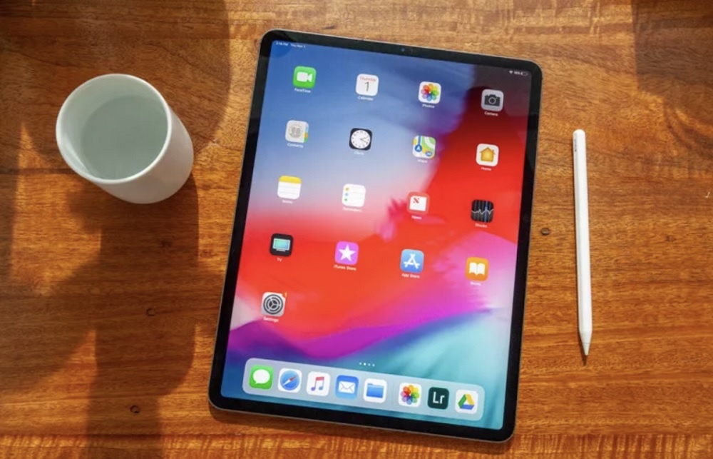 Bach Long Mobile anh 3